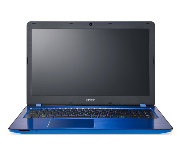 Acer F5-573G-5909 - 1401853 - zdjęcie 3